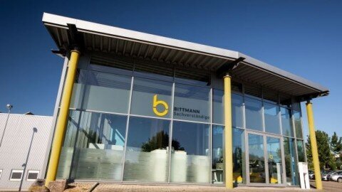 BITTMANN Sachverständige e.K. Bürgerstraße 29, 75015 Bretten, Deutschland