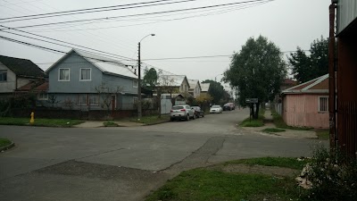 grocery-or-supermarket