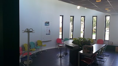Photos of Huisartsen Medisch Centrum Putstraat