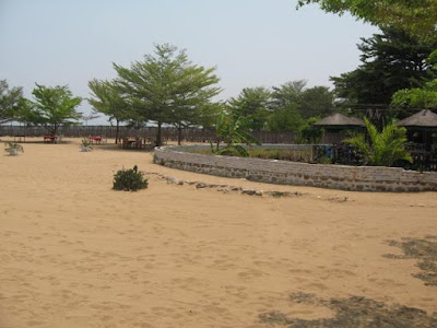 Photos of Tanganyika Bluebay Resort