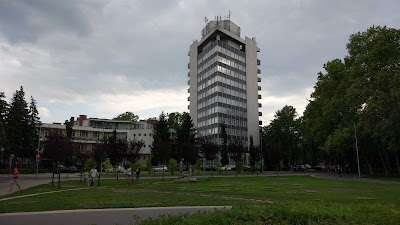 Photos of Hotel Grand Forest