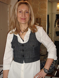 Photo n°11 de Planet Mark à Rosny-sous-Bois (Salon de coiffure)