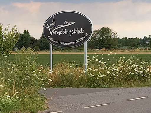 Vorgebirgsblick - Thumbnail
