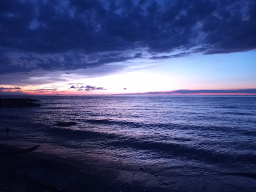 Risko's - Visual