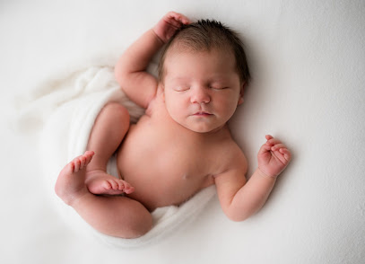 Fotostudio 7 - Anke Osseforth