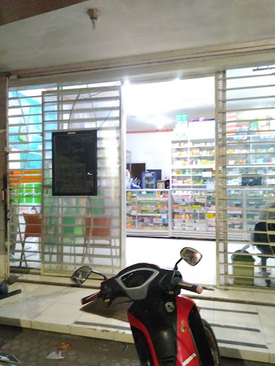 Photos of Medison Care Pharmacy