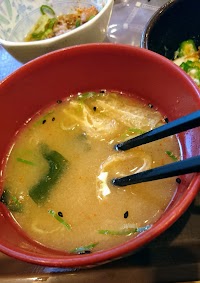 すき家 稲毛駅西口店