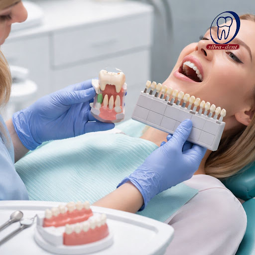 Chipped, cracked or worn-down teeth can make you hide your smile and affect your confidence. At S… post image