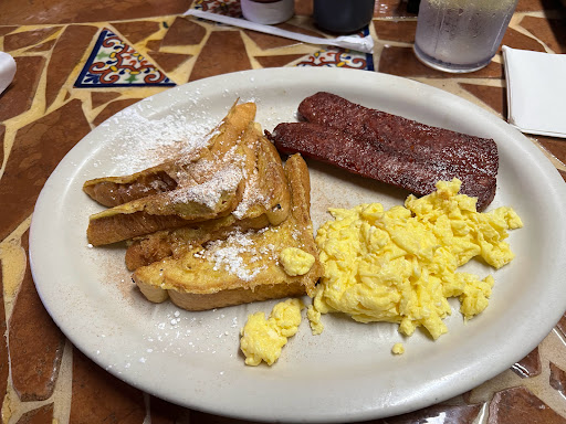 Yoyo's Mexican Restaurant - Thumbnail