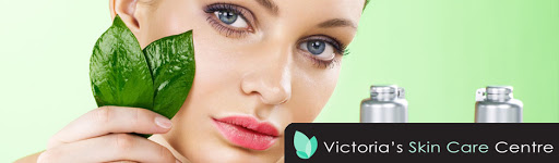 Victoria's Skin Care Centre Gallery - Australia