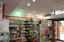 Pharmacie Mutualiste AÉSIO Santé à Saint-Étienne