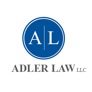 lawyer