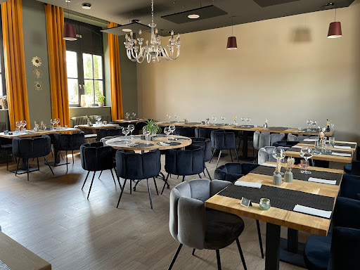 Photo 4 - La Cheminée