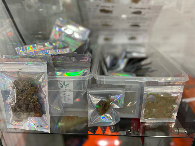 Le Victor Hugo - Sète