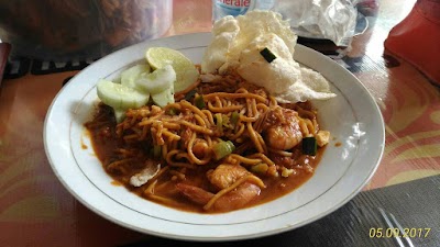 Photos of Mitana Cafe