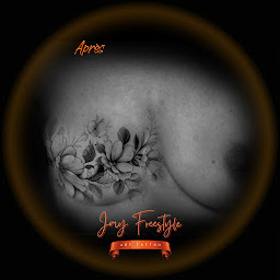 Photo n°15 de Jmy Freestyle à Mios (Tatoueur)
