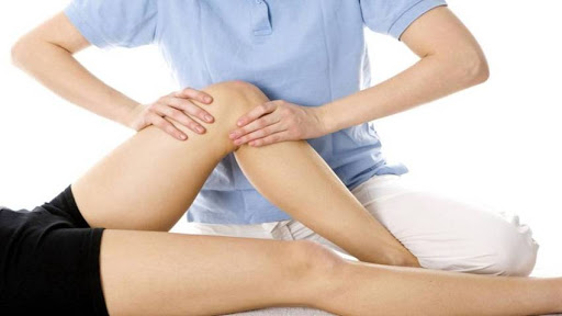 Fisioterapia domiciliare Lamezia Terme dott. Stefano Aiello
