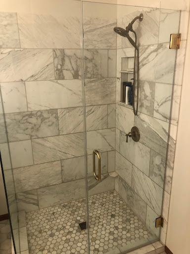 Prairie Plumbing LLC - Thumbnail