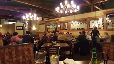 Photos of Monte Cello's