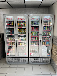 Photo n°28 de B-Fbg à Fleury-les-Aubrais (Boulangerie)