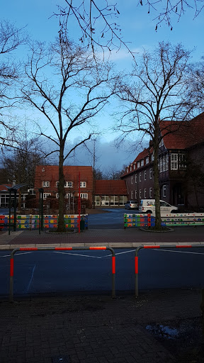 Grundschule am Westerminnerweg Gallery - Germany