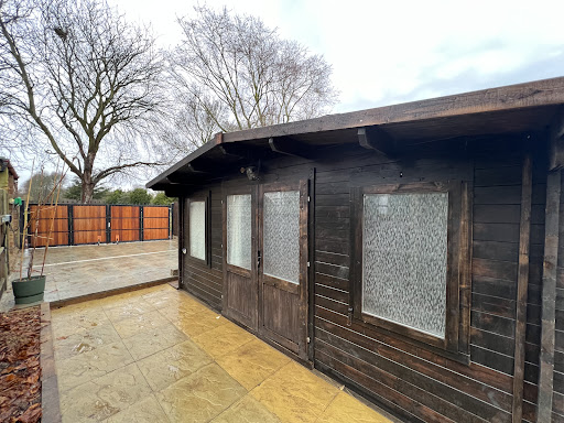 Kanya's Thai Health Massage