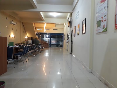 Photos of RSIA Permata Bunda