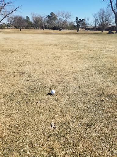 Lakin Country Club - Thumbnail