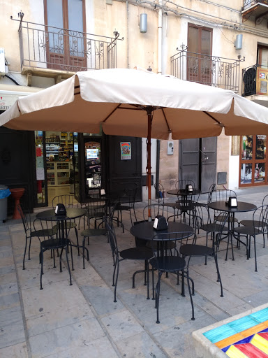 Bar Tabaccheria La Fenice