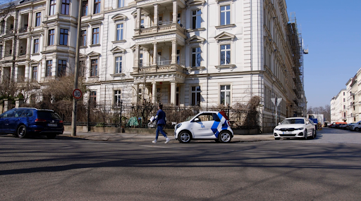 𝗜𝗺𝗺𝗼𝗯𝗶𝗹𝗶𝗲𝗻𝗺𝗮𝗸𝗹𝗲𝗿 𝗟𝗲𝗶𝗽𝘇𝗶𝗴 - Immo Hub