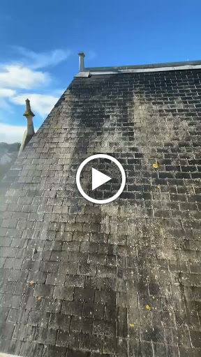 Photo de DEKH RENOV - Toitures &amp; Façades