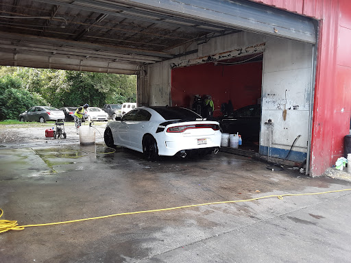 Trendsettas Auto Salon of Phenix City - Thumbnail