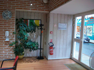 Photo n°6 de Auto Ecole de la Montagne Noire à Mazamet (Auto-école)