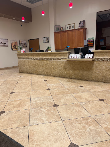 VCA California Veterinary Specialists-Ontario - Thumbnail