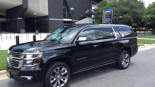Boston best ride