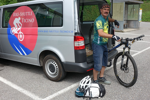 Bike-Shuttle-Ticino - Thumbnail