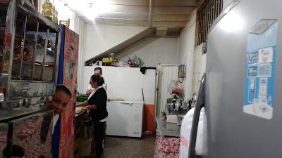 Photos of Cafeteria Esquina Real