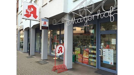 Vom Inhaber