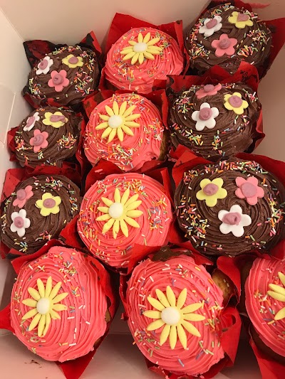 Photos of The Home Bakery