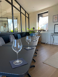 Photo n°16 de Le Goût des Vins - Cave & Dégustation à Chéreng (Cave à vins)