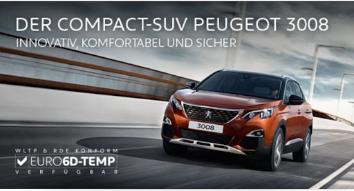 Autohaus Rottmaier GmbH - Thumbnail