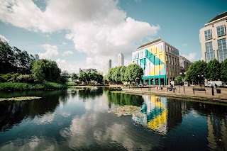 Trilogy Real Estate LLP