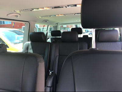 car-rental
