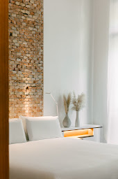 Photo n°21 de Hôtel C2 - Marseille à Marseille (Hôtel)