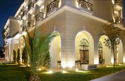 Photos of Bumad Hotels & Resort