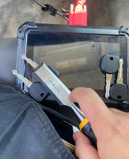 Boston Locksmith Service LLC - Thumbnail