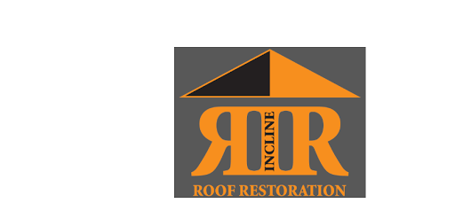 Incline Roof Restoration - Western Suburbs - Thumbnail