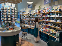 The Body Shop à Orléans