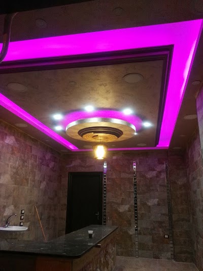 Photos of Qawadies Cafe