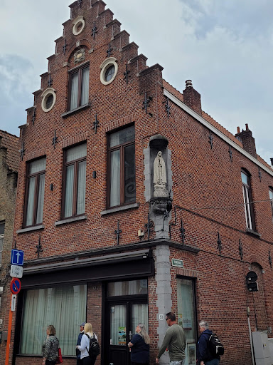 Wassalon Belfort - Thumbnail